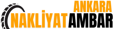 Aydın Afyon Ambar